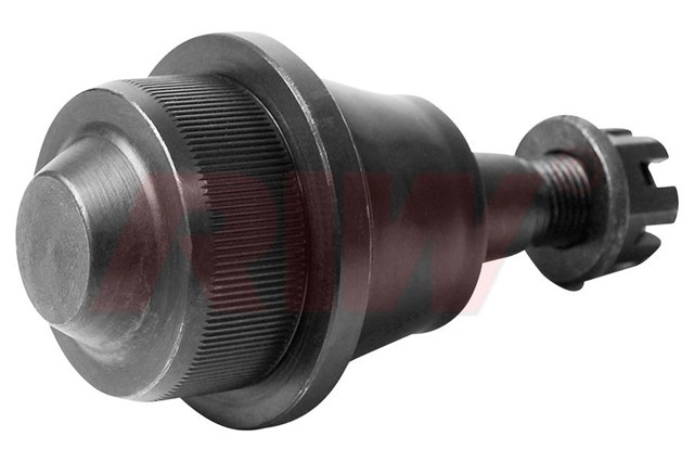 ROTIL ON ALT AVALANCHE 1500 - GMT800 01 - 06 SILVERADO 1500 1ST GEN 99 - 06 SILVERADO 2500 1ST 99 - 10