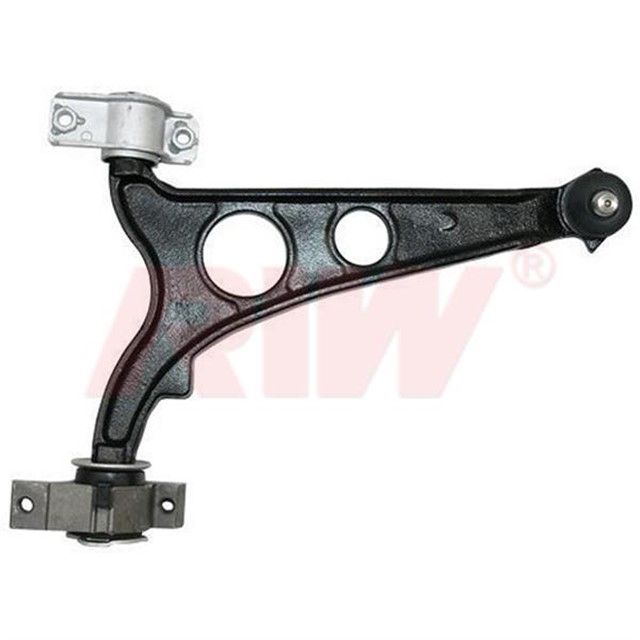 ALT SALINCAK ON; SAG FIAT / LANCIA MULTIPLA / LYBRA 04/99