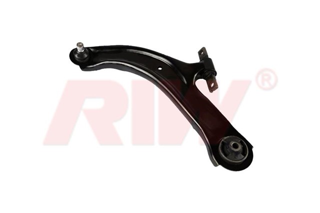 SALINCAK VE DENGE KOLU ROTILLI ON ALT SOL