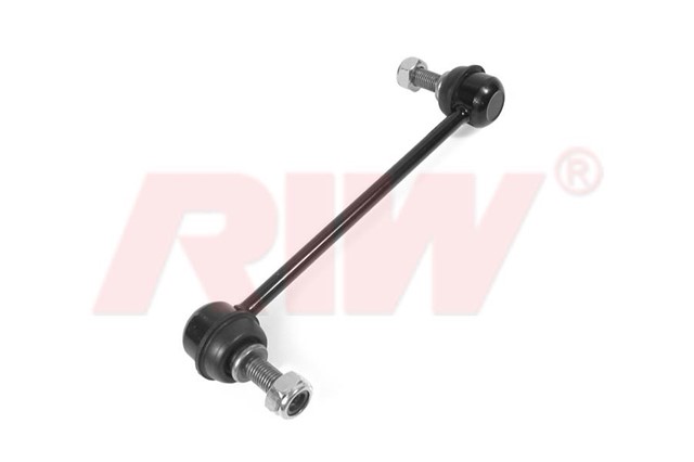 DEMIR/KOL STABILIZATOR XEDOS 9TA