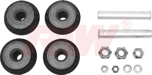 SALINCAK VE DENGE KOLU BURCU KITI