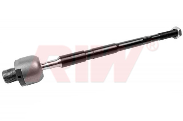 ROT MILI ON CAMARO 5TH GEN - 2010 - 2015 - 