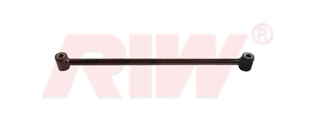 DENGE KOLU ARKA ALT ON TOYOTA - AVALON XX10.XX20 95 - 04 CAMRY XV20 96 - 01 COROLLA E110 97 - 02