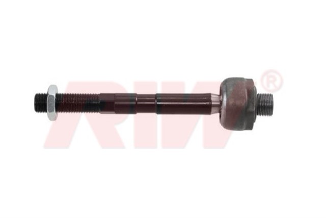 ROT MILI SOL PORSCHE BOXSTER 911