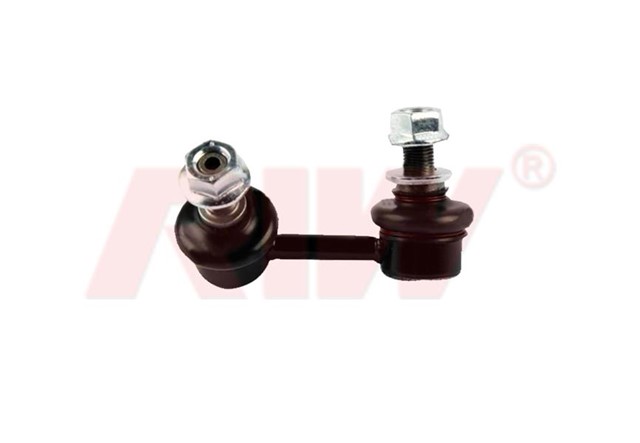 Z - ROT ON SOL METAL