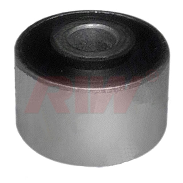 ARKA DENGE KOLU BURCU SOL - SAG ALFA ROMEO 147 00 - 10 156 97 - 06