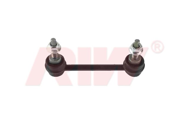 Z ROT ON CHEVROLET COLORADO 1ST GEN 2003 - 2012