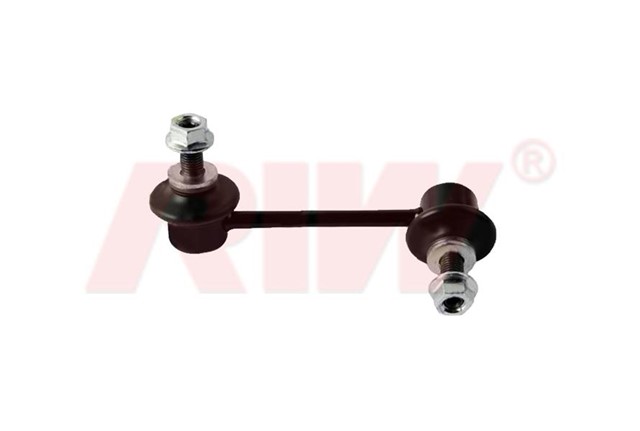 Z - ROT ON SAG FIAT - 124 348 - 2016 - MAZDA - MX - 5 IV - 2015 - 