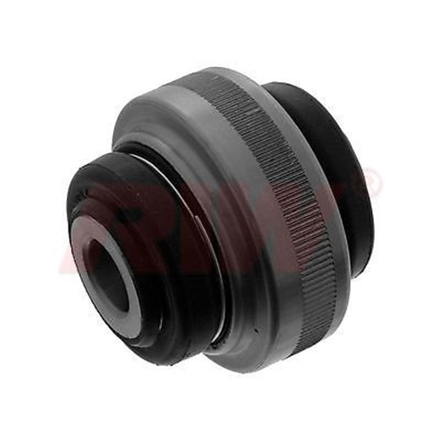 ROTIL SOLSAG 206 1999