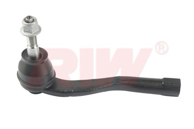 ROT BASI ON SOL CADILLAC XT4 19