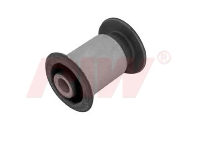 ALT SALINCAK BURCU MONDEO III 1.8/2.0 2000 2007 JAGUAR XTYPE 02 - 09