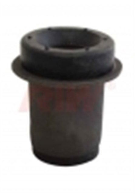 SALINCAK VE DENGE KOL BURCU UST BUYUK