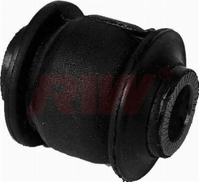 SALINCAK BURCU HYUNDAI