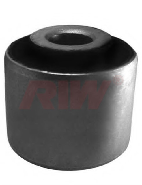 DENGE KOLU BURCU ORTA SOL - SAG ALFA ROMEO 33 83 - 94