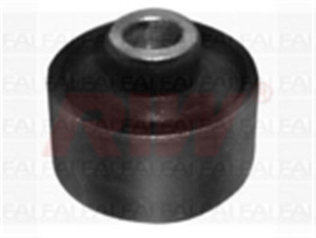 SALINCAK BURCU ON; SOL/SAG HYUNDAI ACCENT LC 01/00 11/05