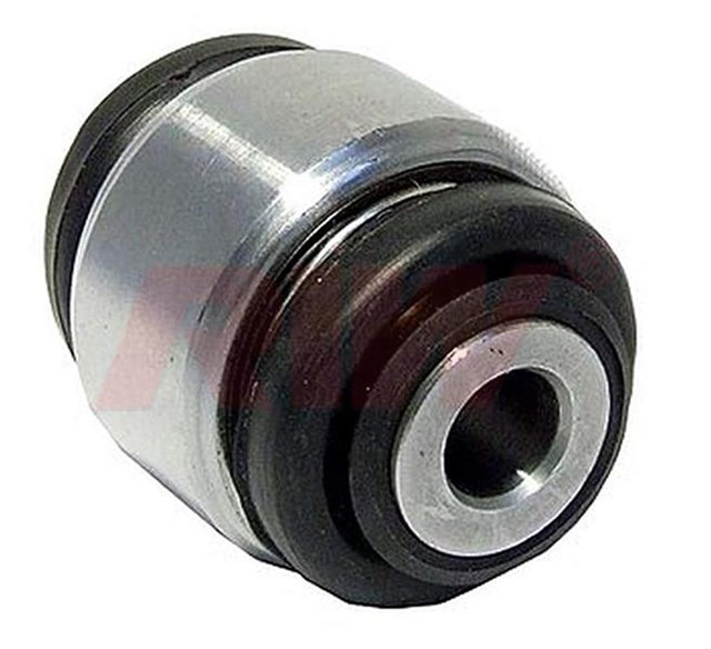 SALINCAK BURCU ON AKS ALT DIS BMW 3 CABRIOLET E36 M3 3.0 94 - 95 - 3 COUPE E46 316CI 01