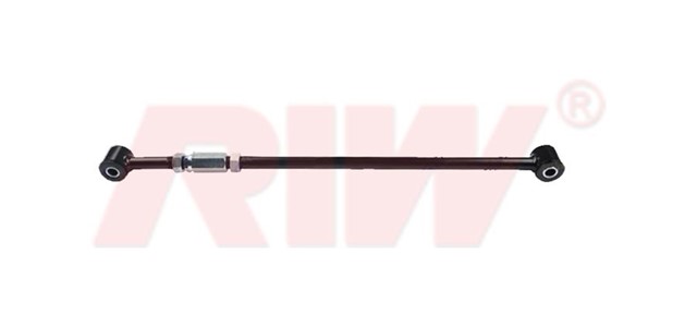 SALINCAK VE DENGE KOLU ARKA ARKA