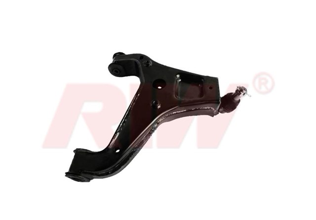 ROTILLI SALINCAK ON SAG ALT HYUNDAI - H350 - 2016 - 