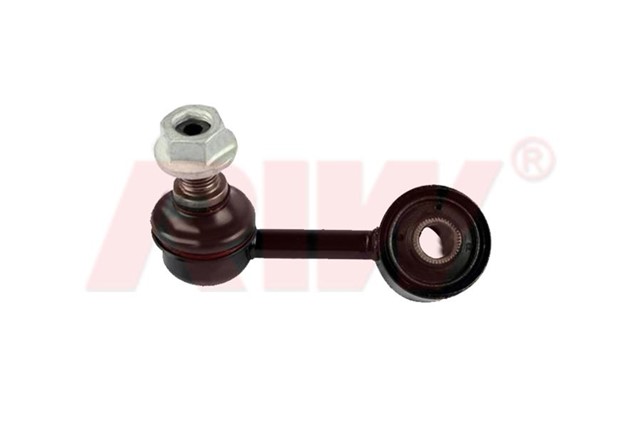 Z - ROT ON SAG MITSUBISHI - L200 KJ/KK/KL - 2015 - FULLBACK 502/503 - 2016 - MITSUBISHI - TRITON KJ/KK/KL - 2015 - 