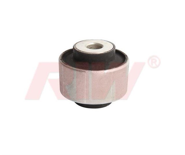 SALINCAK VE DENGE KOL BURCU ON UST