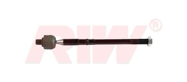 ROTMILI MERKEZ1 FOCUS IV