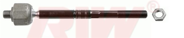 ROT KOLU MERCEDES VITO W447 14