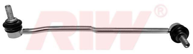 Z - ROT ON SAG SUBARU - LEGACY VI - 2015 - SUBARU - OUTBACK BS - 2015 - 