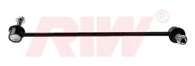 Z - ROT ON SAG HONDA - HR - V 2ND GEN - 2016 - 