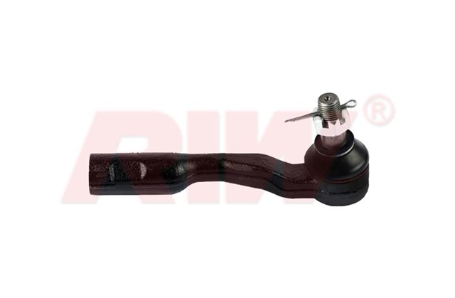 ROTBASI ON SAG DIS TOYOTA - SEQUOIA 1ST GEN - 2000 - 2007 - TOYOTA - TUNDRA 1ST GEN - 2000 - 2007