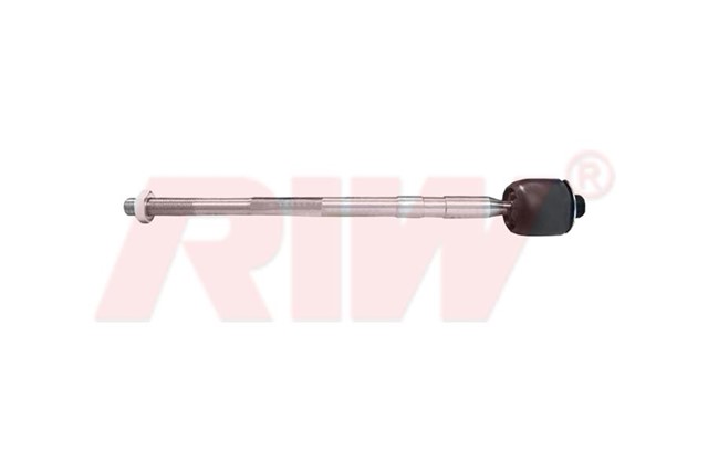 ROT MILI ON IC ISUZU - D - MAX - 2012 - 