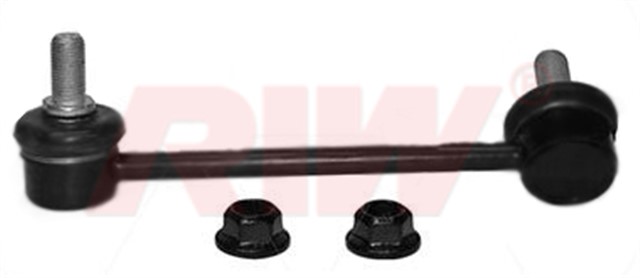 Z - ROT ON SOL HYUNDAI - H350 - 2016 - 