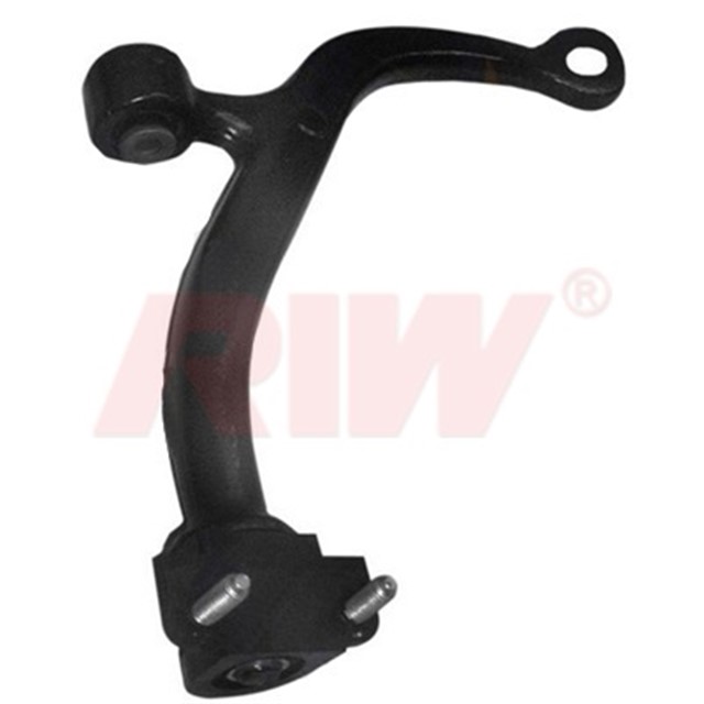 SALINCAK VE DENGE KOLU ROTILSIZ ON ALT SAG