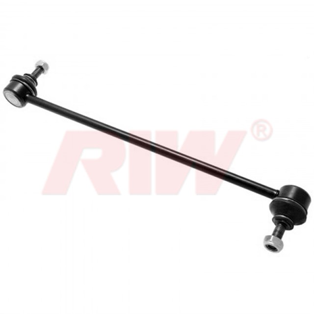 Z ROT ON SOL/SAG HONDA CIVIC IX 12