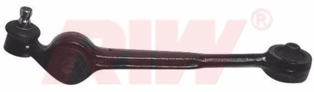 SALINCAK VE DENGE KOLU ON ALT SOL