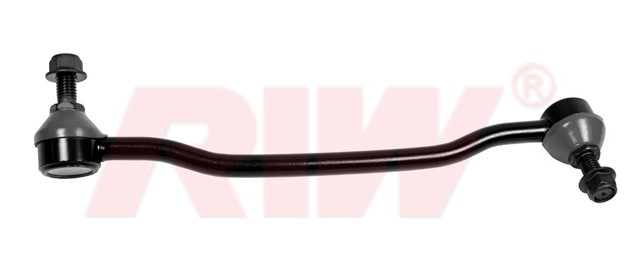 Z - ROT ON SAG NISSAN - ALTIMA L31 - 2001 - 2006 - NISSAN - MAXIMA A34 - 2004 - 2008 - NISSAN - TEANA J31 - 2003 - 2008
