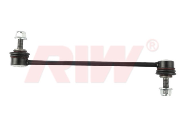 Z ROT ON DACIA LOGAN 2020 - DACIA LOGAN 2020 - DACIA SANDERO 2020 - 