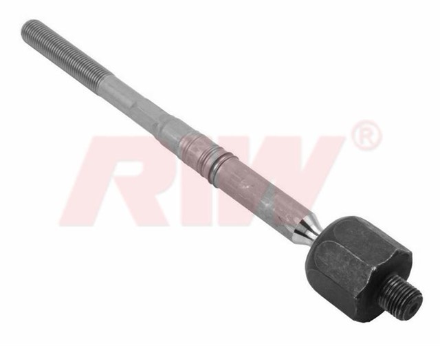 AKSIYEL MAFSAL TEKERLEK SEVK CUBUGU 1F20 - 1F21 - 2 COUPEF22 - F87 - 3F30 - F80 - 3 GRAN TURISMOF34 - 3 TOURI