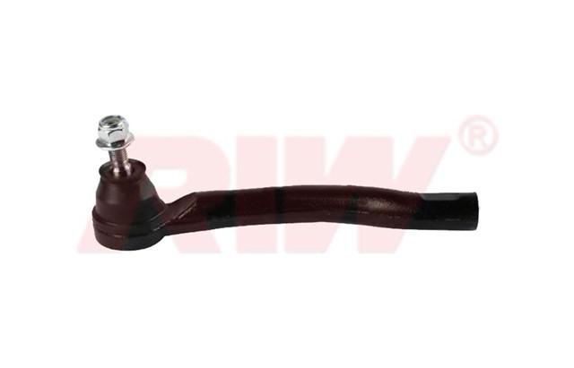 ROT BASI SOL NISSAN JUKE 10 LEAF 10