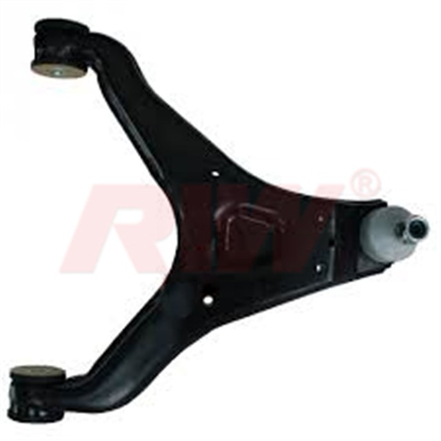 SALINCAK ON SAG ALT IVECO DAILY III 99 - 06 DAILY IV 06 - 11 DAILY V 11 - 14