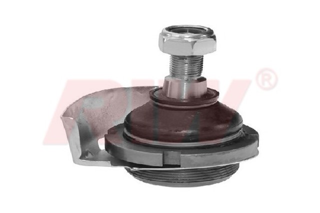 ROTIL ON SOL/SAG ALT HYUNDAI I30 I 07 CEED ED 06 - 12 CEED SW ED 07 - 12