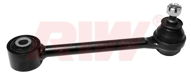 DENGE KOLU ARKA ALT HYUNDAI - SONATA 6TH GEN - YF - 2009 - 2014 - KIA - OPTIMA 3RD GEN - TF - 2010 - 2015