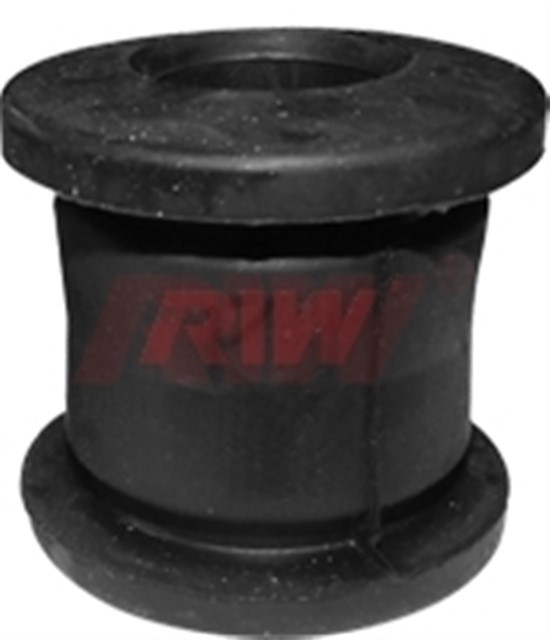 SALINCAK VE DENGE KOL BURCU KUCUK