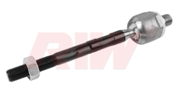 ROT MILI ON KIA - PICANTO TA - 2011 - 2016 - 