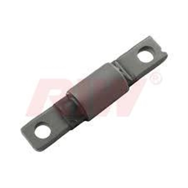 ON SALIKCAK BURCU NISSAN QASHQAI 1.6 - 2.0 - 1.5DCI - 2.0DCI 07 - 13