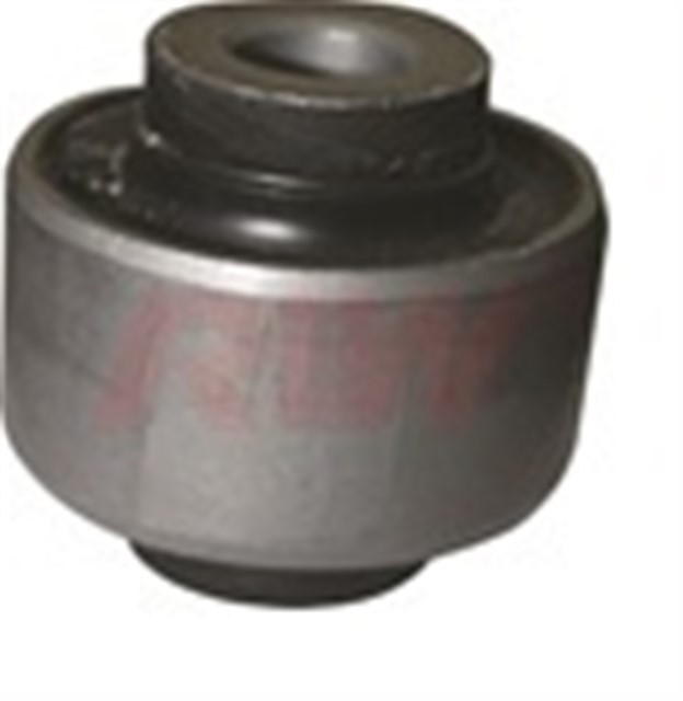 ALT SALINCAK BURCU ON NISSAN JUKE 10