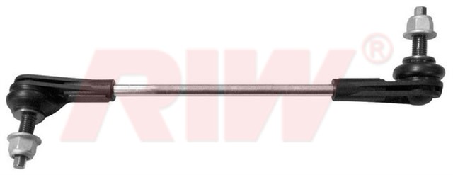 Z ROT ASKI ROTU ON SOL OPEL ASTRA K B16 15 CEVROLET CRUZE 16