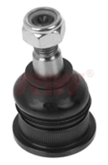 UST ROTIL L200 78 - 00