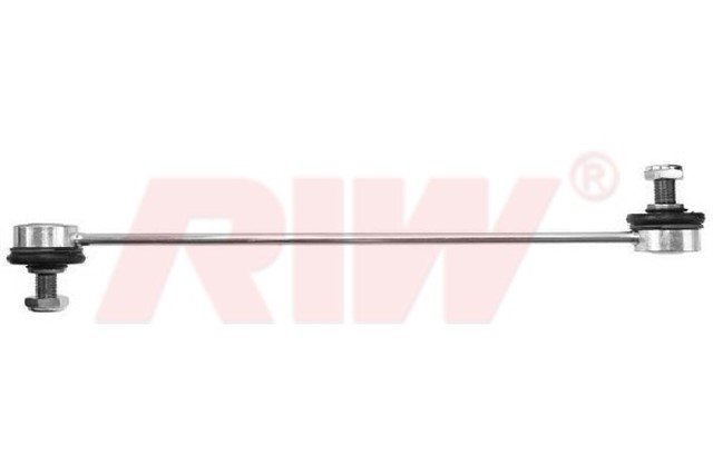 Z ROT ON SOL/SAG NISSAN PIXO UA0 09 SUZUKI ALTO V GF 09