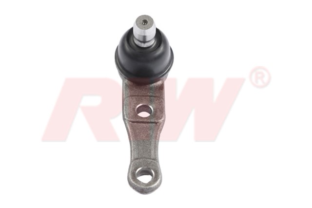 ROTIL ON ALT KIA CARENS I FC FJ 00 - 06 KIA SEPHIA FB 97 - 04 KIA SPECTRA FB 01 - 04