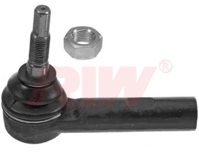 ROTBASI ON SOL DODGE - DAKOTA 2ND GEN - 2000 - 2004 - DODGE - DURANGO 1ST GEN - 1998 - 2003